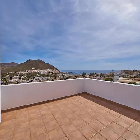 Ricardo Villa San Jose  Exterior photo