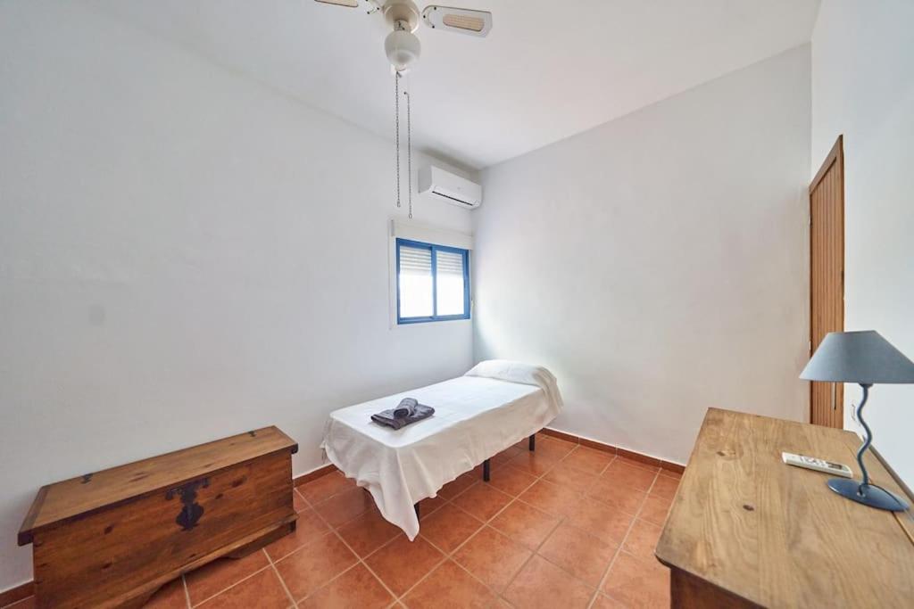 Ricardo Holiday home