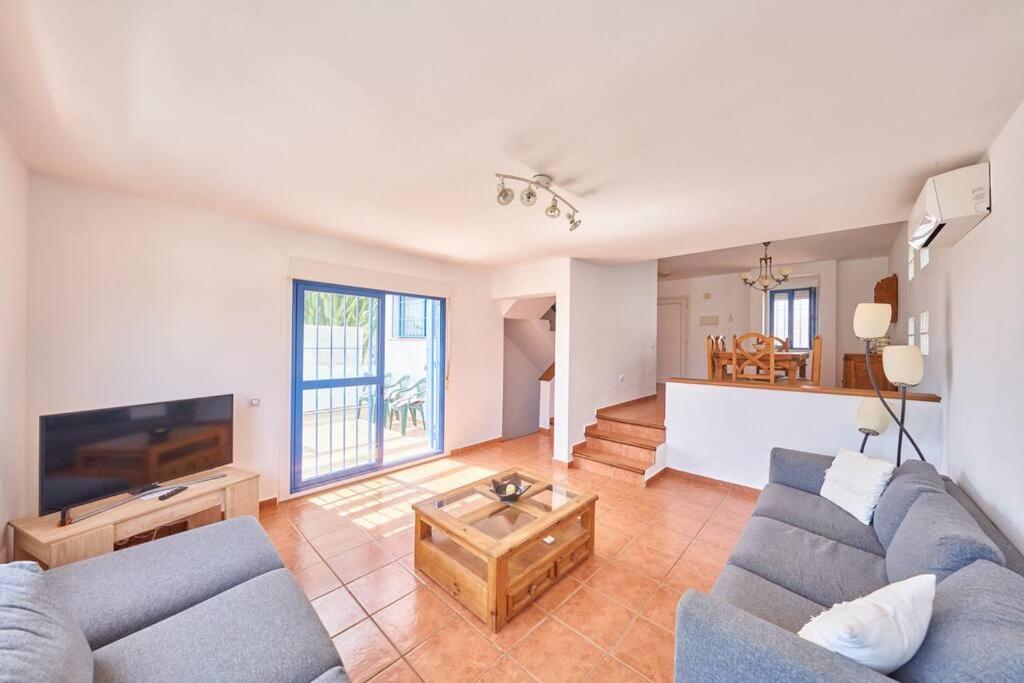 Ricardo Holiday home