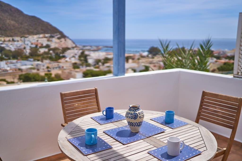 Holiday home Ricardo