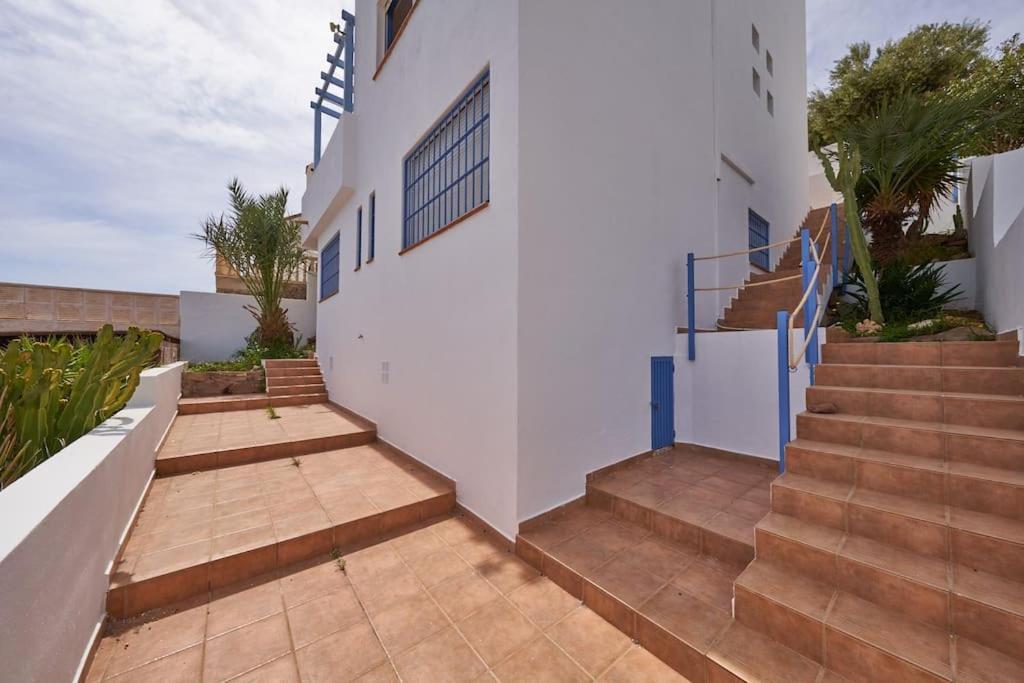 Ricardo Holiday home *