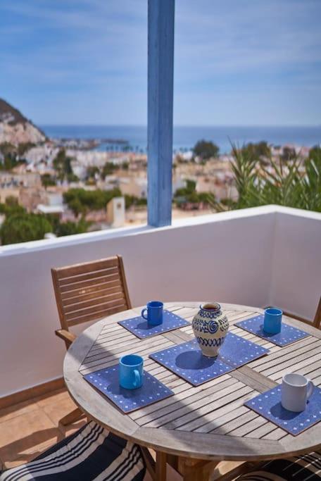Holiday home Ricardo